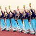 Noruz Festival celebration held in Chinas Xinjiang