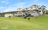 180 Dillons Hill Road, Glaziers Bay TAS