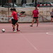 Finales Campeonato Interno • <a style="font-size:0.8em;" href="http://www.flickr.com/photos/95967098@N05/8898930285/" target="_blank">View on Flickr</a>