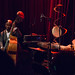 Roy Hargrove Quintet @ Dimitriou's Jazz Alley