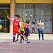 Benjamín vs Salesianos San Antonio Abad • <a style="font-size:0.8em;" href="http://www.flickr.com/photos/97492829@N08/10796739884/" target="_blank">View on Flickr</a>