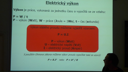 Worksop III: Introduction in to the basic of Electricity, Touring management and documentation, Moving heads • <a style="font-size:0.8em;" href="http://www.flickr.com/photos/83986917@N04/10932762915/" target="_blank">View on Flickr</a>