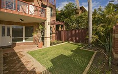 9/52 Canning Hwy, Victoria Park WA