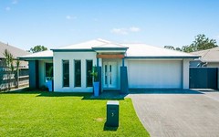 3 Paperbark Place, Wakerley QLD