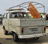 Aircooled - Volkswagen T2 surfvan • <a style="font-size:0.8em;" href="http://www.flickr.com/photos/11620830@N05/8917059736/" target="_blank">View on Flickr</a>