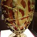 Dionysus, Lycurgus Cup (British Museum) • <a style="font-size:0.8em;" href="http://www.flickr.com/photos/35150094@N04/9315142890/" target="_blank">View on Flickr</a>