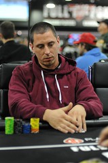 Event 12: $180+$20 PLO • <a style="font-size:0.8em;" href="http://www.flickr.com/photos/102616663@N05/10046599743/" target="_blank">View on Flickr</a>