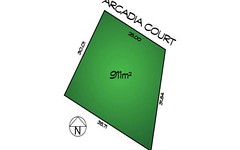 11 Arcadia Court, Mitcham SA