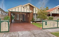52A Cornwall Road, Pascoe Vale VIC