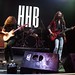Show - Hammerhead Blues - Clash Club - 11-03-2017
