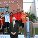 Final Trofeo Rector • <a style="font-size:0.8em;" href="http://www.flickr.com/photos/95967098@N05/8976999052/" target="_blank">View on Flickr</a>