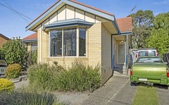 29 Andrew Street, Newcomb VIC