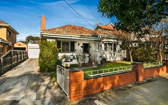 36 Wallace Crescent, Strathmore VIC