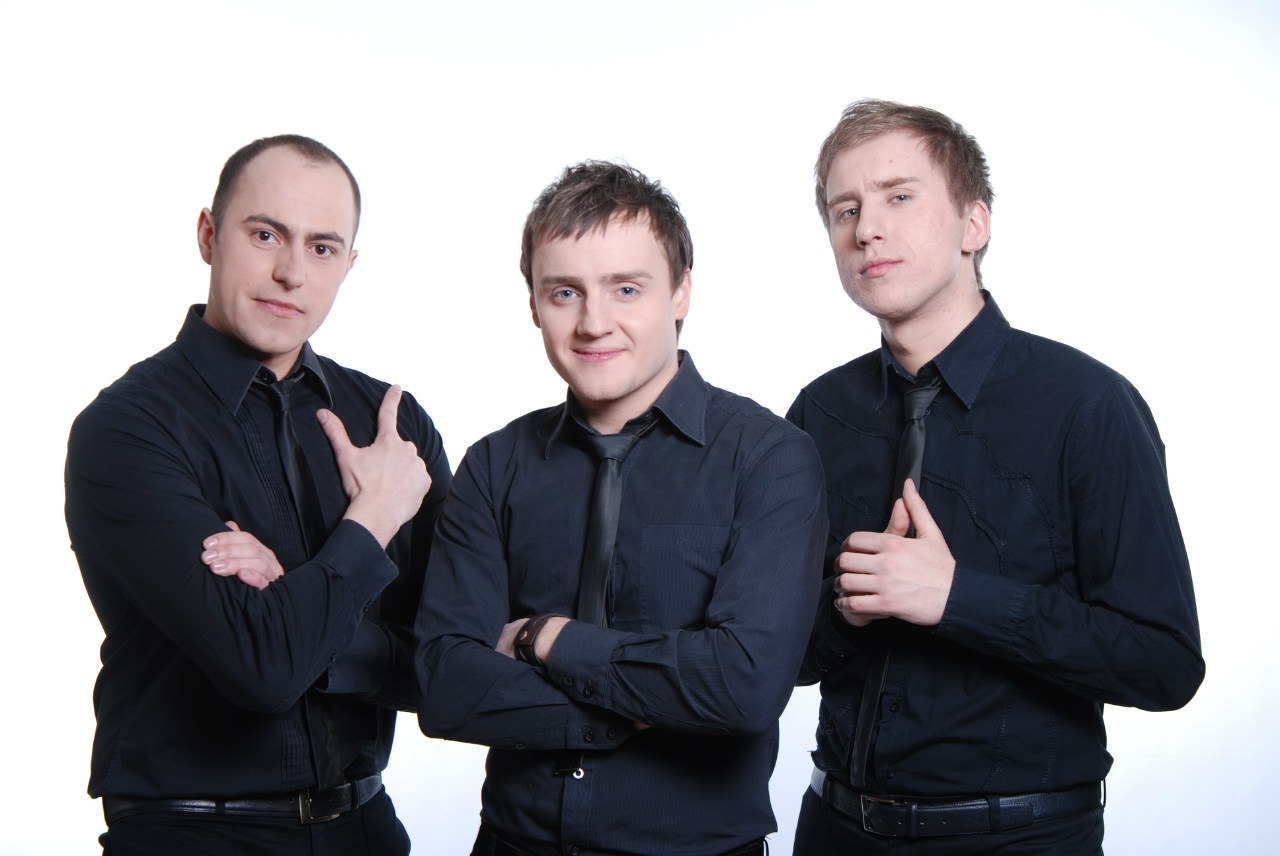 См первая группа. Элик трио группа. Макс Попов трио бэнд. Группа трио Нова Барнаул. Фото группа трио.