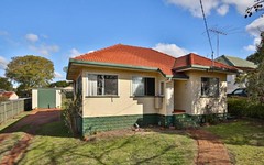 106a South Street, Centenary Heights QLD