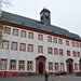 19.04.2013 Deutschland. Baden-Württemberg. Heidelberg (29)