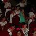 I Festival de Flamenc i Sevillanes • <a style="font-size:0.8em;" href="http://www.flickr.com/photos/95967098@N05/9158508808/" target="_blank">View on Flickr</a>