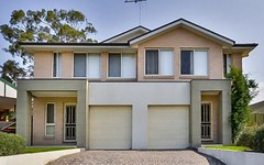 28A Wittama Drive, Glenmore Park NSW