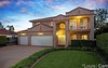 11a Linford Pl, Beaumont Hills NSW