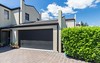 2/37 Beaumont Ave, North Richmond NSW