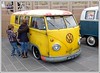 Aircooled - scheveningen 2013 • <a style="font-size:0.8em;" href="http://www.flickr.com/photos/41299533@N02/8854865667/" target="_blank">View on Flickr</a>