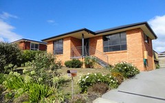 22 Abate Place, Midway Point TAS