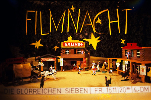 Filmwerbe-Dia Filmnacht (04) • <a style="font-size:0.8em;" href="http://www.flickr.com/photos/69570948@N04/19900415538/" target="_blank">Auf Flickr ansehen</a>