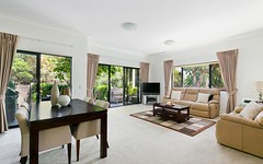 3/228-234 Pacific Hwy (entry Via Innes Rd), Greenwich NSW