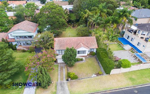 2A Haywood St, Epping NSW