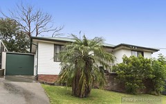 24 Leicester Avenue, Belmont North NSW