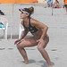 CEU Voley Playa • <a style="font-size:0.8em;" href="http://www.flickr.com/photos/95967098@N05/8934119012/" target="_blank">View on Flickr</a>