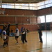 Exhibición deportes paralímpicos • <a style="font-size:0.8em;" href="http://www.flickr.com/photos/95967098@N05/8946789143/" target="_blank">View on Flickr</a>