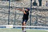 JJ 2 padel 2 masculina Torneo Padel Club Tenis Malaga julio 2013 • <a style="font-size:0.8em;" href="http://www.flickr.com/photos/68728055@N04/9313378986/" target="_blank">View on Flickr</a>