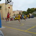 Alevín vs Salesianos San Antonio Abad • <a style="font-size:0.8em;" href="http://www.flickr.com/photos/97492829@N08/10657715003/" target="_blank">View on Flickr</a>
