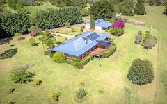 111 Lilyvale Place, Narooma NSW