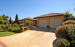 11 Janeville Place, South Guildford WA