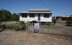 2 Craven Street, Charters Towers QLD