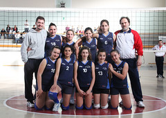 Finali provinciali Under 13 • <a style="font-size:0.8em;" href="http://www.flickr.com/photos/69060814@N02/8757210314/" target="_blank">View on Flickr</a>