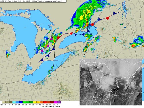 sat-rad-analysis-2100Z-May21-2013 • <a style="font-size:0.8em;" href="http://www.flickr.com/photos/65051383@N05/8845055778/" target="_blank">View on Flickr</a>