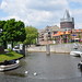 25.05.2013 The Kingdom of the Netherlands. Roermond (16)