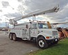 International 4900 Bucket Truck • <a style="font-size:0.8em;" href="http://www.flickr.com/photos/76231232@N08/11034462194/" target="_blank">View on Flickr</a>