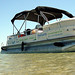 Boat Trips Ria Formosa