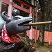 Fushimi Inari Shrine @ Kyoto