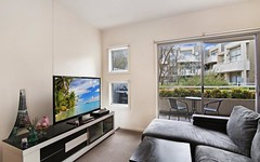 36/60-68 Gladesville Boulevard, Patterson Lakes VIC