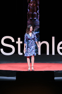 TEDxStanleyPark2017-488