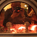 Fireplace • <a style="font-size:0.8em;" href="http://www.flickr.com/photos/95852554@N06/9003770990/" target="_blank">View on Flickr</a>