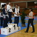 CEU Taekwondo 2006 • <a style="font-size:0.8em;" href="http://www.flickr.com/photos/95967098@N05/9039441645/" target="_blank">View on Flickr</a>