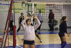 Under 14, torneo Cogoleto • <a style="font-size:0.8em;" href="http://www.flickr.com/photos/69060814@N02/11037939553/" target="_blank">View on Flickr</a>