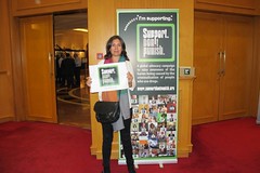 SDP Interactive photo project (58)