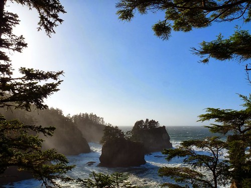 Cape Flattery • <a style="font-size:0.8em;" href="http://www.flickr.com/photos/106477439@N08/11197398836/" target="_blank">View on Flickr</a>